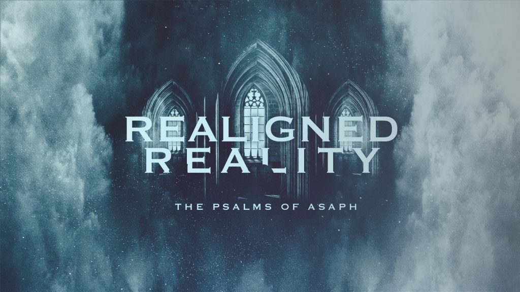 Realigned 意味 – Realign 例文 – realign の意味、語源・英語語源辞典・etymonline – NQZJBQ